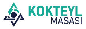Kiralık Kokteyl Masası Kiralama Fiyatları Kiralık Kiralık Kokteyl Masası 2026 Logosu