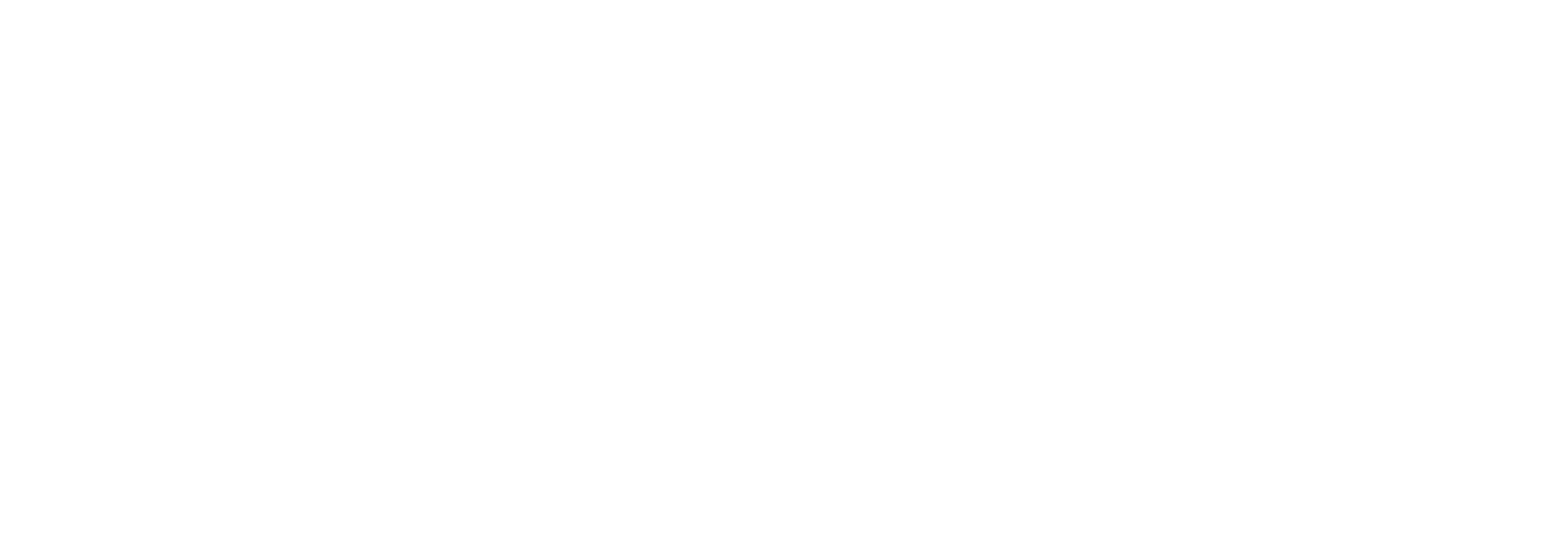 Kiralık Kokteyl Masası Kiralama Fiyatları Kiralık Kiralık Kokteyl Masası 2026 Beyaz Logosu